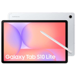 Samsung Galaxy Tab S10 Lite 6/128GB WiFi Silver SM-X400